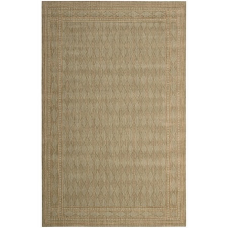 Nourison Cosmopolitan Rug Collection Area Rug Pis 8 Ft 3 In. X 11 Ft 3 In. Rectangle 99446832306